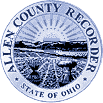 The County Logo